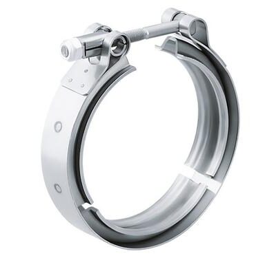 Selna creva Cummins motori 6CT, M11, N14, NT855, S15, K19