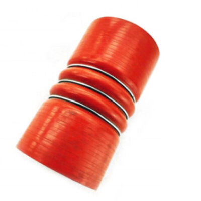 Crevo usisno Cummins 101.6mm/190.5mm