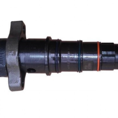 Injektor motora Cummins 3076130