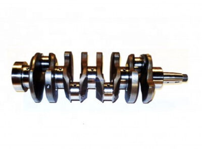 Radilica motora Caterpillar motor 3024