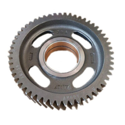 Zupcanik motora Cummins motor M11