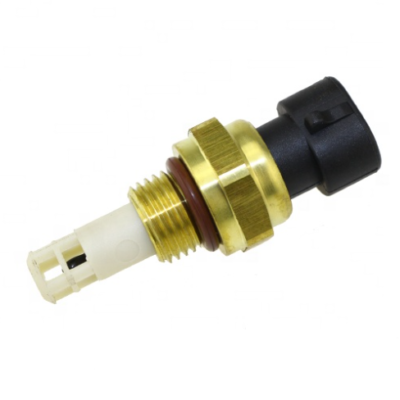 Senzor temperature Cummins motori M11, ISM, QSM, ISX, QSX