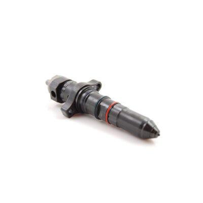 Injektor Cummins motori M11 3087648