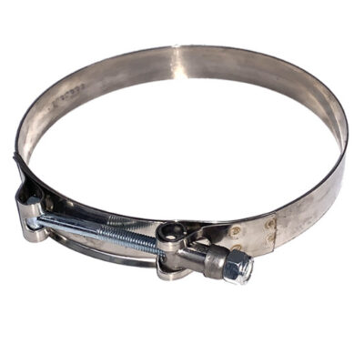 Selna creva Cummins motori K19, QSX, QSK78