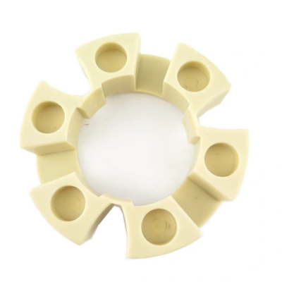 Spojnica pumpe elastična 30H