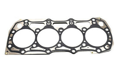 Dihtung glave motora Caterpillar motori 3024 / C2.2