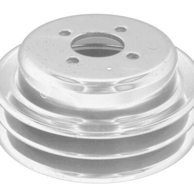 Remenica ventilatora 3115C113