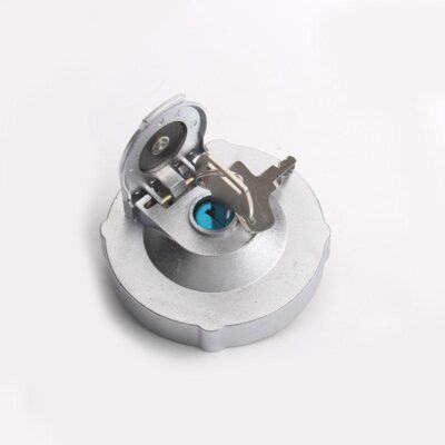 Brava paljenja Doosan DH55 / SK07