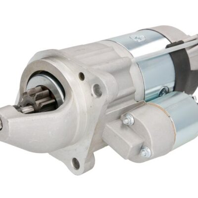 Anlaser 12V 3,2 kW Caterpillar 312-7539