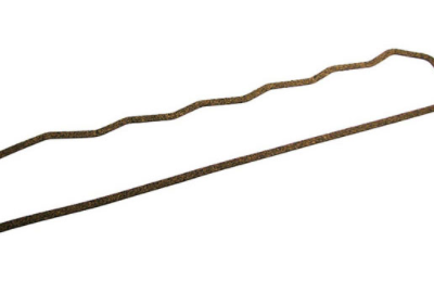 Dihtung poklopca ventila Case D358 - 6 cilindara