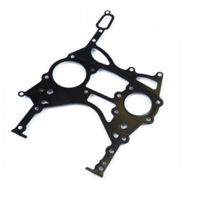 Zaptivka razvodnog dekla motora Caterpillar motori C4.4 / C7.1