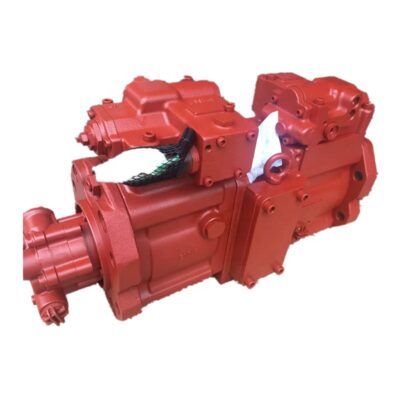 Hidraulična pumpa Hyundai R140-7 R130-7