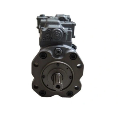 Hidraulična pumpa Hyundai R160LC-7A R180LC-7A