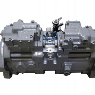 Hidraulična pumpa Hyundai R210LC-7 R220LC-7