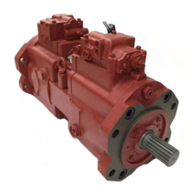 Hidraulična pumpa Hyundai R300 R340 R290-7