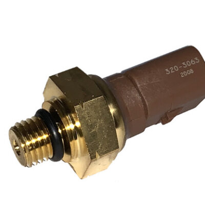 Senzor pritiska Caterpillar motor C9 320-3063