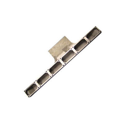 Usisna grana Cummins motori K19, KT1150