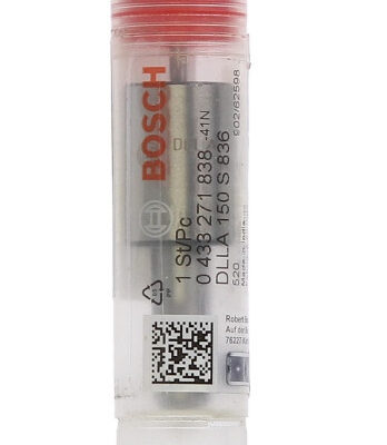 Uložak injektora Case 3218 248 R2