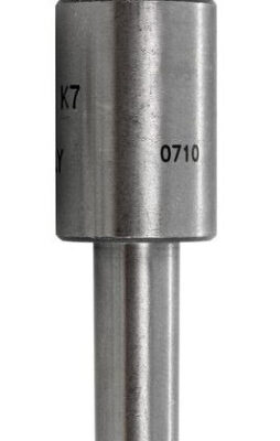 Uložak injektora Case 3218 255 R2