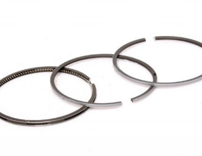 Karike motora Case DT268 - DT402 3218920R91