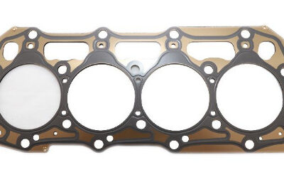 Dihtung glave motora Caterpillar motori 3024 / C2.2