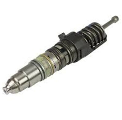 Injektor Cummins motori V504 / V555 3275539