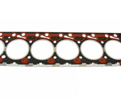 Dihtung glave motora Cummins 6BT 3283335