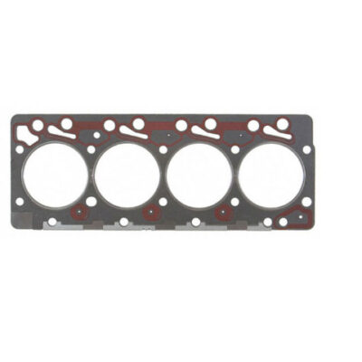 Dihtung glave motora Cummins +0.50 3283338