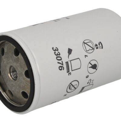 Filter goriva 33076WIX