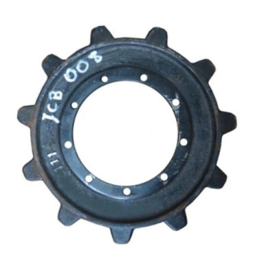 Pogonski tocak mini bagera JCB 008