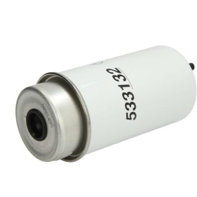 Filter goriva 33132WIX