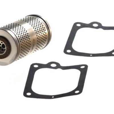 Filter goriva 33181WIX