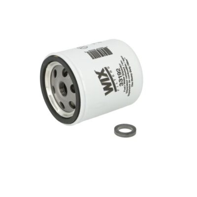 Filter goriva 33192WIX