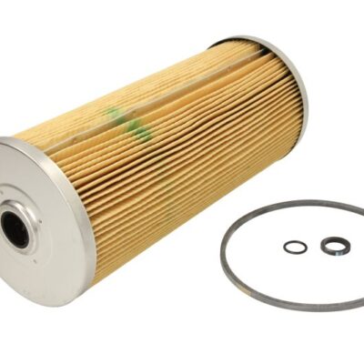 Filter goriva 33210WIX