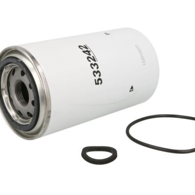 Filter goriva 33242WIX