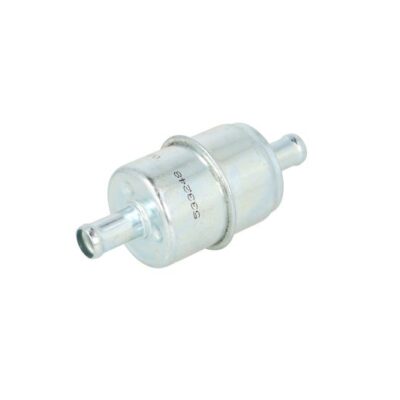 Filter goriva 33248WIX