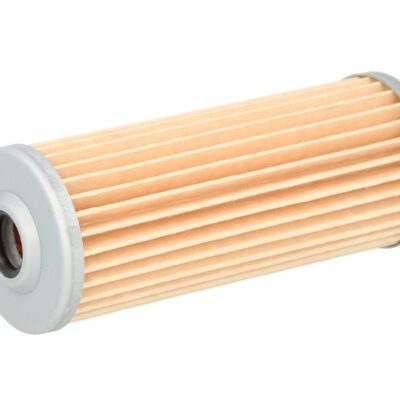 Filter goriva 33263WIX