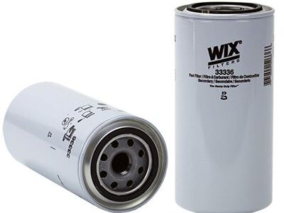 Filter goriva 33336WIX