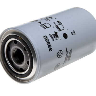 Filter goriva 33352WIX