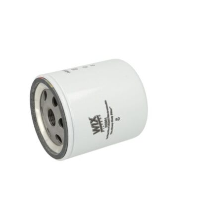 Filter goriva 33361WIX