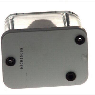 Filter goriva 33369WIX
