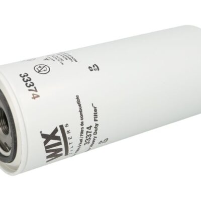 Filter goriva 33374WIX