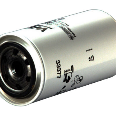 Filter goriva 33377WIX