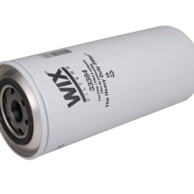 Filter goriva 33384WIX