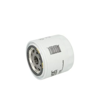 Filter goriva 33386WIX