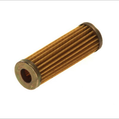 Filter goriva 33389WIX