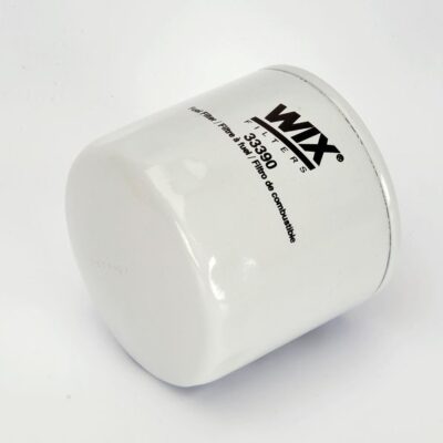 Filter goriva 33390WIX