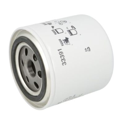 Filter goriva 33391WIX