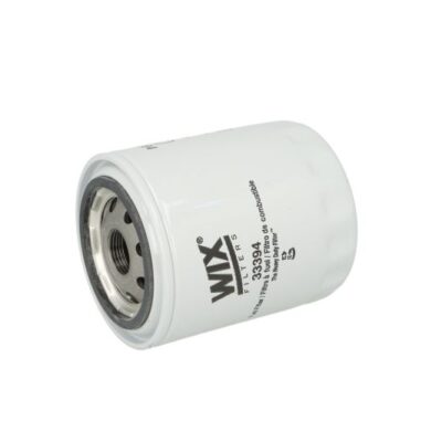 Filter goriva 33394WIX