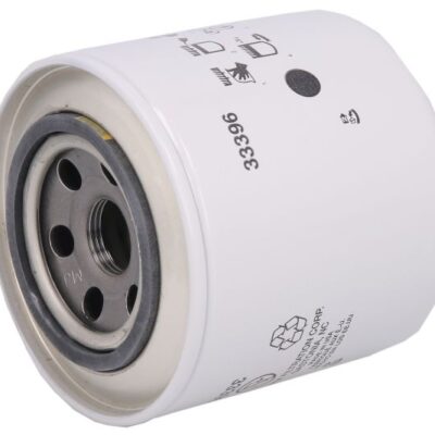 Filter goriva 33396WIX
